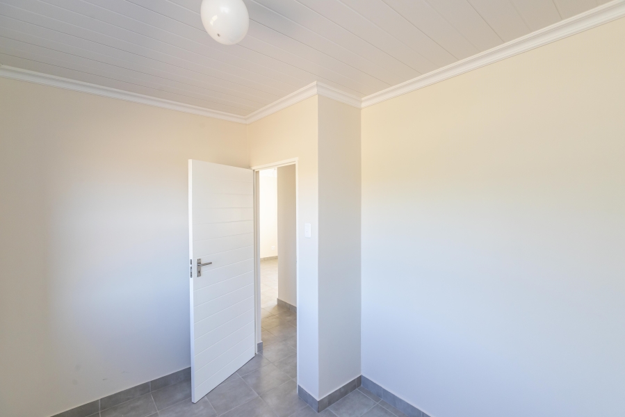 3 Bedroom Property for Sale in Amalinda Eastern Cape